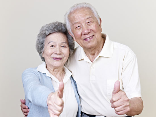 익수경옥고